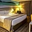 Novotel Florianopolis