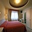 B&B La Terrazza
