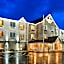 Country Inn & Suites by Radisson, Marion, OH