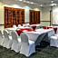 Fiesta Inn Ciudad Juarez