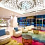 Holiday Inn Zhongshan Downtown, an IHG Hotel