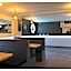 Hampton Hotel