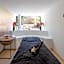 Cala Millor Garden Hotel - Adults Only