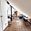 Hotel Ukiel Wellness & SPA
