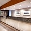 Wyndham Virginia Beach Oceanfront