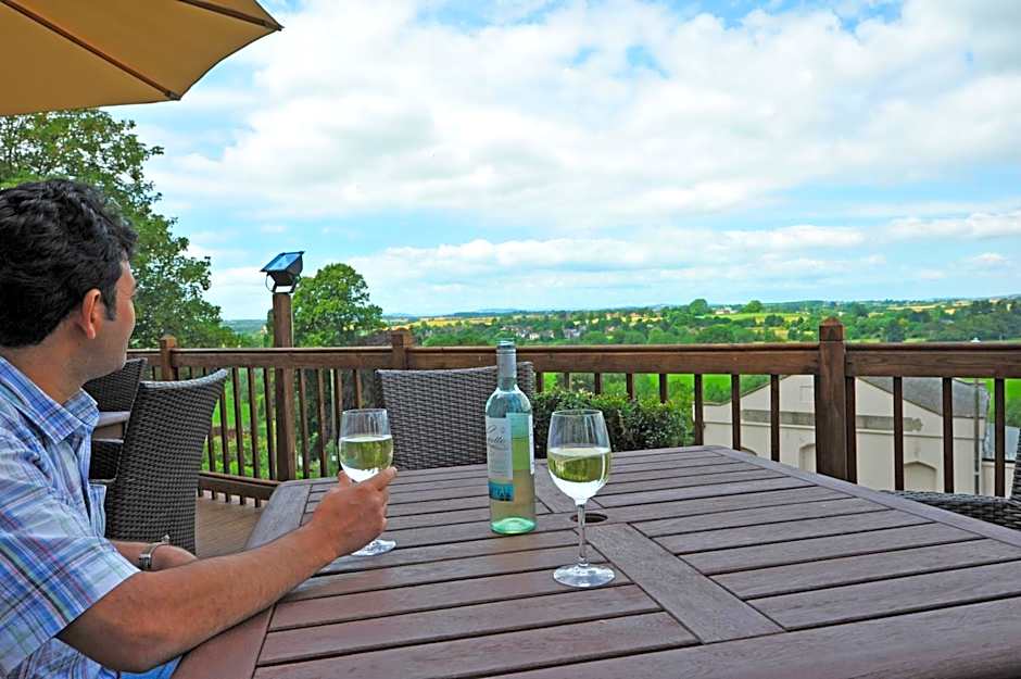 Royal Hotel by Greene King Inns