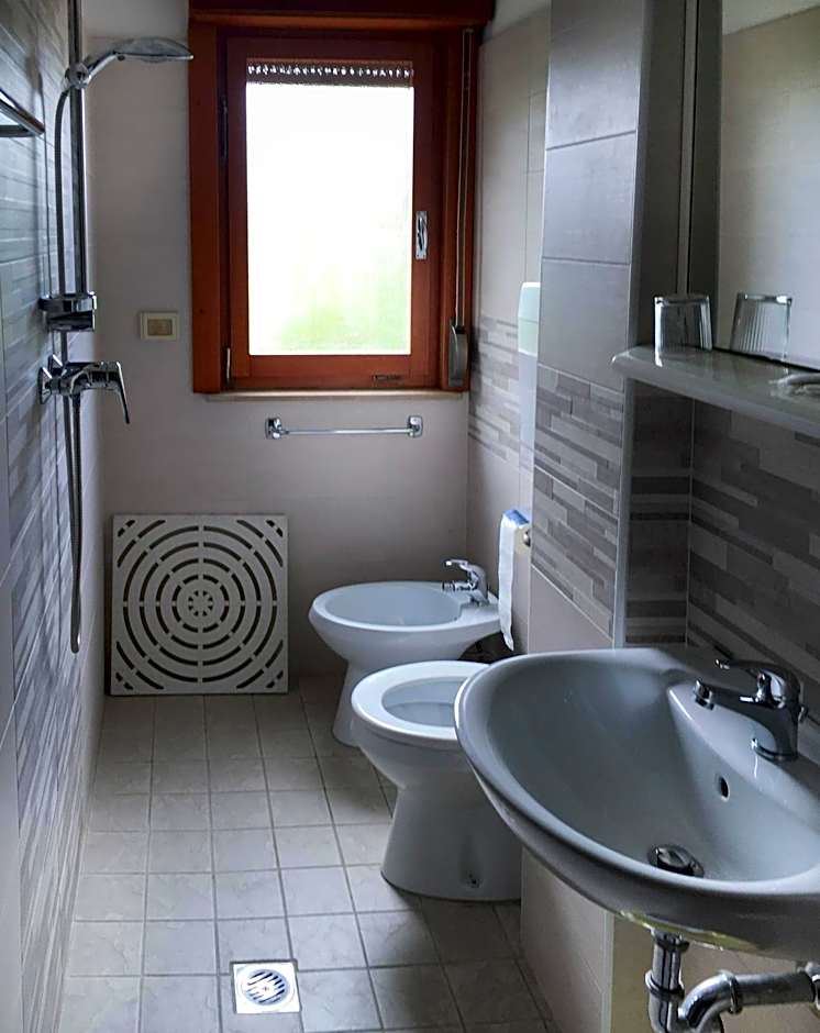 Hotel Zen