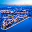 Holiday Inn Deqing Xinshi Ancient Town By IHG