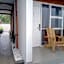 Fredelia Homestay