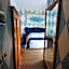 Hotel La Gradisca