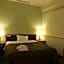 Select inn Iwaki Ekimae