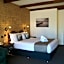 Belltower Motor Inn