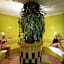 Thermae Sylla Spa & Wellness Hotel