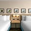 Hilton Providence