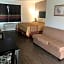 Manhattan Inn & Suites
