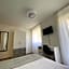Albergo Stazione