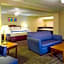 Park Inn By Radisson, Sharon, PA