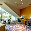 Vivanta Bengaluru, Whitefield