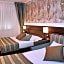 Hotel Apogia Sirio Mestre