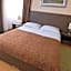 Hotel Divan
