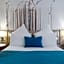 Mercure Paris Montparnasse Raspail