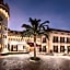 Castillo Hotel Son Vida, A Luxury Collection Hotel, Mallorca