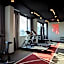 Radisson RED Belgrade