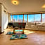 Mitomi Home 4F