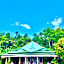 Sense Asia