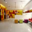 Algoritma Hotel