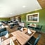 Hotel Tre Pini