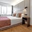 Pierre & Vacances Apartamentos Edificio Eurobuilding 2