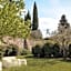 Nun Assisi Relais & Spa Museum