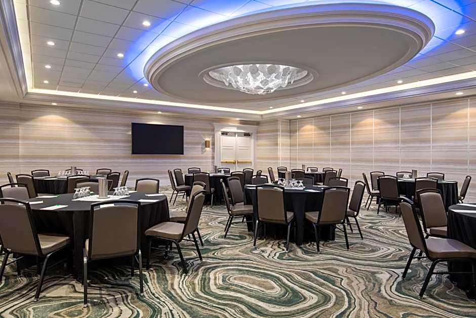 Staybridge Suites St. Catharines Conf Ctr By IHG