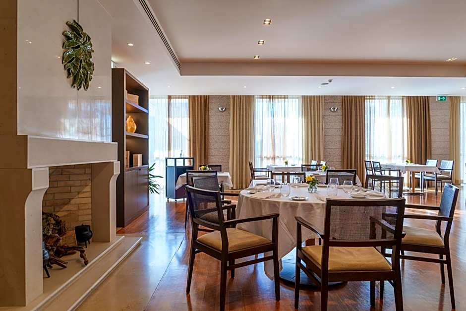 Hotel Dom Goncalo & Spa