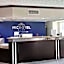 Microtel Inn & Suites By Wyndham Houston