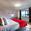 Sherwood Queenstown