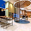 Holiday Inn Bogota Airport By IHG
