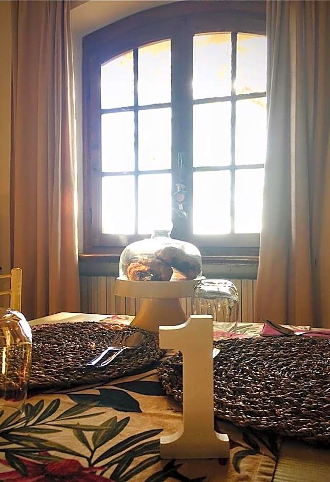 Casale I Tigli