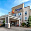 Comfort Inn Augusta