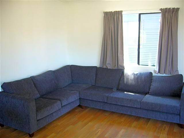 Portland Tourist Park