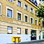 Hotel Bohemia