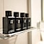 New City Hotel & Restaurant Nis