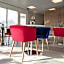 Holiday Inn Express Luzern-Neuenkirch By IHG