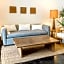 Talavera Palm Springs