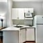 Extended Stay America Suites - Long Island - Melville