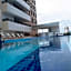 Quality Hotel Manaus