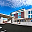 SpringHill Suites by Marriott Cottonwood