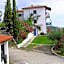 Sartivista Bed & Breakfast