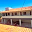 Pousada Progresso